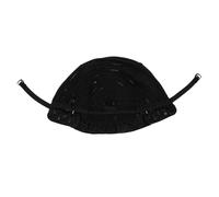 Cabilock Bonnet Antidérapant Tressé Pour Postiche Femme Taille Unique En Maille Élastique Confortable Accessoire Pour Usage Prolongé Et Extensions