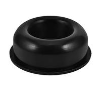 Cabilock Bouchon Plastique Étanche pour Base de Paquet de Frappe Kickboxing Connecteur Réparation Accessoire Solide pour Paquet Lourds de Boxe Outil de Maintenance Pratique