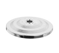 Cabilock Candy Machine Replacement Lid Plastic Cover For Gumball And Candy Dispensers Vending Machine Accessory Easy Installation For