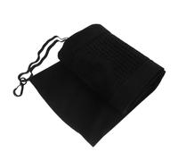 Cabilock Ceinture de Course Élastique Fanny Pack Respirante pour Téléphone Porte-monnaie et Carte Unisexe Bande pour Jogging Vélo Randonnée et Activités Sportives