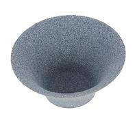 Cabilock Ceramic Tea Dripper Filter Filtre à Thé Céramique Pour Infuser Café Et Thé Design Et