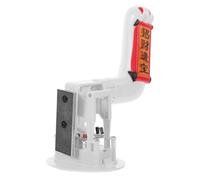 Cabilock Chat Japonais D'Intérieur Chat Qui Fait Coucou Mignon Qui Fait Coucou