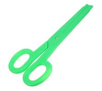 Cabilock Ciseaux De Clown Géants Pour Décorations Dhalloween Accessoire Géant Pour Garçons Et Filles Ciseaux Surdimensionnés Pour Spectacles Sur Scène Costumes De Cosplay