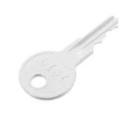 Cabilock Clés Équipement Pour Voiturette De Golf Accessoires De Golf Clés De Contact De Rechange Pour Chariot De Rechange Pour Allumage Électrique