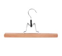 Cabilock Clip De Suspension en Bois Massif Porte-Affiche Clips De Suspension pour Affiches Décoration Suspendue Agrafe d'affiche