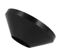 Cabilock Cône de Centrage Alliage Aluminium pour Démonte-pneu Manuel Outil Polyvalent pour Changement de Pneus sur Voiture Moto et Camion Centrage Précis et Léger Ouverture Moyeu