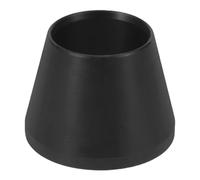 Cabilock Cône de centrage pour changeur de pneus : cônes d'équilibrage pour machines d'équilibrage de pneus - accessoires d'équilibrage de précision pour ateliers de réparation