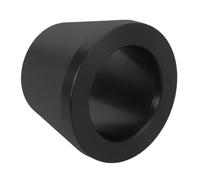 Cabilock Cône pour Équilibrage de Roue Précis Outil pour Atelier Auto et Entretien Pneus Compatible Machine de Montage Manuel
