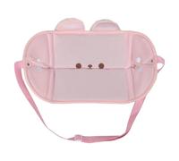 Cabilock Confort Avion Réglable Voyage Hamac Léger Support Voiture Camion Indispensable Déplacements