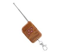 Cabilock Contrôleur Stroboscopique LED pour Feux Stop Module Flash Rapide Installation Facile et Matériau pour Voitures et Camions