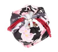 Cabilock Cordon de Style Pochette pour Bijoux Rangement de Petits Objets de Rangement pour Femmes