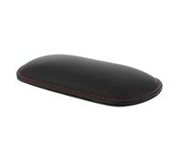 Cabilock Coussin Accoudoir de Portière de Voiture Repose-coude Support pour Jambes Accessoires Intérieurs Automobiles