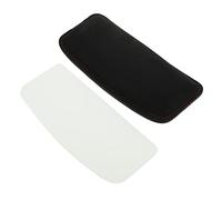 Cabilock Coussin Accoudoir De Portière De Voiture Support De Cuisse Coussin Élastique pour Genoux Genouillère De Voiture pour Genoux Et Jambes