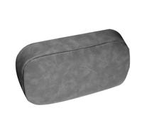 Cabilock Coussin De Voiture Support De Cuisse Repose-Genoux Accessoires Intérieurs Automobiles Coussin Voiture Console Centrale