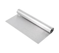 Cabilock Couteau Coupe-pâte Acier Inoxydable Grattoir et Spatule Pâtisserie pour Découpe de Pâte Beurre et Gâteau Outil Multifonction pour Cuisine et Boulangerie