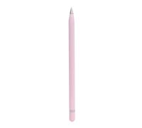 Cabilock Crayon Infini Rose en Alliage sans Encre pour Garçon et Filles | Usage Scolaire et Loisirs Créatifs, Écriture Infinie sans Taille, Présent D'anniversaire, Design Créatif