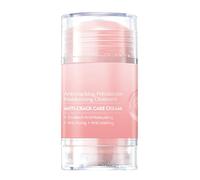 Cabilock Crème Hydratante à L'urée pour Pieds Très Secs, Masque Hydratant Rapide Absorption, Protection Intense en Conditions Météorologiques Difficiles