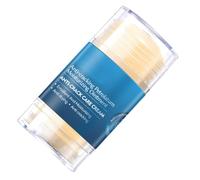 Cabilock Crème Hydratante Protectrice pour Mains et Pieds, Soin Multipurpose les Zones Sèches, Protection Anticrevasse pour Usage Quotidien en Conditions Climatiques Rudes