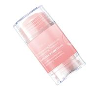 Cabilock Crème Pieds Secs et Crevassés Protection Anticrevasse, Soin Hydratant et Nourrissant, pour Usage Quotidien en Conditions Météorologiques Difficiles