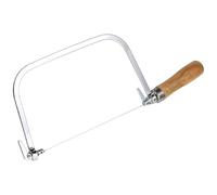 Cabilock Cutter à Savon Portable Acier Inoxydable Outil de Découpe Manuel Ergonomique pour DIY Trancheuse Précise