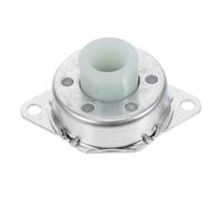 Cabilock Damping Device for Auditorium Chairs Round Bidirectional Spring Damper Seat Repair Stable Disc Structure Chair Part