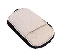Cabilock De Cirage De Chaussures De Nettoyage De Chaussures De Nettoyage En Cuir Kit De Nettoyage De Nacré