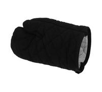 Cabilock De Cuisine Résistants À La Chaleur De Cuisine Supplémentaires pour La Cuisson Les Grillades Le Barbecue Le - Ensemble De Isolants pour