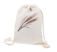 Cabilock de Stockage de Nourriture Grands d'épicerie réutilisables refermable de Produits réutilisables Lunch Bag lunchbag chloebag à en Lin Sachet de Fruits de Lin