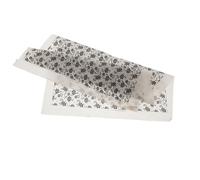 Cabilock Décalcomanies En Porcelaine Bleue Et Blanche Papier De Transfert Pour Argile Céramique Glaçure Porcelaine Transferts Sous Glaçure Décalcomanies En Émail Pour Poterie