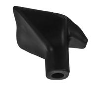 Cabilock Démontage pour Démonte Pneus Accessoire Robuste Plastique Outil pour Atelier Auto et Station de Service Optimisation Rapide Du Remplacement de Pneus