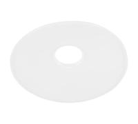 Cabilock Déshydrateur De Fruits Avec Plateau Réutilisable Antiadhésif Récupérateur Eau Arrondi Pour Déshydratation Alimentaire Pour Fruits Et Légumes Compatible Avec Divers Modèles