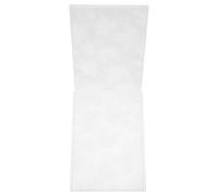 Cabilock Dossier de Gaufrage en Plastique à Motif Feuille D’Érable Pochoirs à Gaufrer pour Création de Cartes et Scrapbooking Moules pour Papier Cartonné Gaufré Accessoires DIY pour