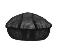 Cabilock Doublure Amovible Noire Anti-Transpiration Chantier pour de Casque Lavable Estivales et Conditions Environnements de Travail à Haute Température