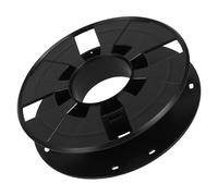 Cabilock Enrouleur Câble Électrique Léger pour Rangement Filaments Bobine Portable