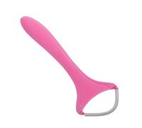 Cabilock Épilateur Facial pour Femmes à Ressort, Appareil d'Épilation Manuel Adapté au Visage Zones Sensibles