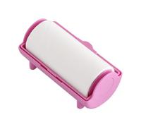 Cabilock et Outil D’Absorption Précis Accessoires de Nail Art Kit Complet Faciles à Utiliser Dissolvant pour Huile à Ongles pour Motifs Estampés pour Manucure Maison et Professionnelle