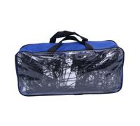 Cabilock Filet De Volley-Ball Professionnel en Polyéthylène Haute Ténacité Filet D’entraînement Résistant pour Usage Intérieur Et Extérieur Adapté Aux Matchs Et Entraînements De Beach-Volley