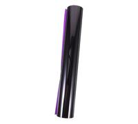 Cabilock Film Diffuseur de Lumière Coloré pour Ambiance Coucher de Soleil Filtre Gel Correction Couleur pour Éclairage Photo Studio Stroboscope Feuille