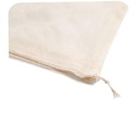 Cabilock Filtre Pour Médicaments à Cordon Sachet De Médecine Chinoise Pour Bouillir Des Soupes Filtrer Infuser Des Tisanes Contenir Du Thé Vrac Plantes Séchées Épices Fermeture Facile Avec