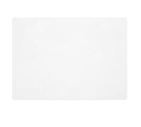 Cabilock Gel Press Plate Reusable Nonstick Gel Printing Plate For Monoprinting And Drawing Tools For Scrapbooking And Art Transfers