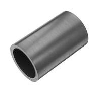 Cabilock Graphite Crucible Small Melting Pot High-temperature Resistant Refining Crucible For Metal Casting And Jewelry Making