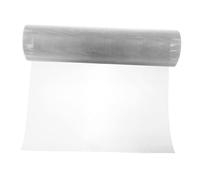 Cabilock Grillage Inoxydable Maille Tissée pour Rongeurs Facile à Couper à Installer Protection Nuisibles