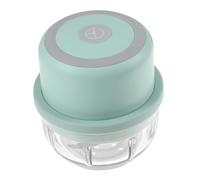 Cabilock Hachoir à Viande Électrique Multifonction Robot Pour Cuisine à Gadget De Cuisine Pratique