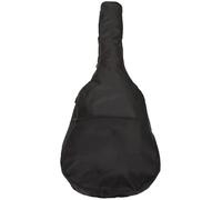 Cabilock Housse de Guitare Épaisse 40/41 Pouces Légère et Imperméable