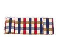 Cabilock Housse De Universelle Pour Four À - 30 X 90 Cm Poche Latérale Fournitures De Cuisine Appareils Électroménagers