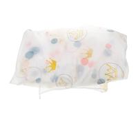 Cabilock Housse Imperméable pour et Électrique Protection Extérieure Résistante et Légère Compatible Multiples Modèles Anti-Pluie et Anti-poussière Facile à Plier et Transporter