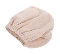 Cabilock Housse Pour Panier à Pain Housse Pour Panier à Levain Outil De Cuisson Fournitures De Cuisine