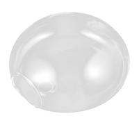 Cabilock Jardinière Hydroponique Suspendue et Facile à Nettoyer Unique en Verre Décoration Élégante et Pratique Culture Murale des Plantes Hydroponiques