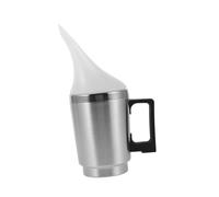 Cabilock Kit De Rénovation De Phares Tasse Atomisation Outil De Réparation De Compatible avec Divers Modèles Améliore De Conduite Et Prolonge