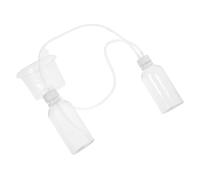Cabilock Kit Scientifique Expérimentation pour Garçon Fille Fontaine à Eau Interactive pour Développer la Créativité Compétences Pratiques des Apprenants Maternelle et Jardin Garçon Fille